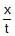 Rate Law and Integrated Rate Equations | Chemistry Class 12 - NEET